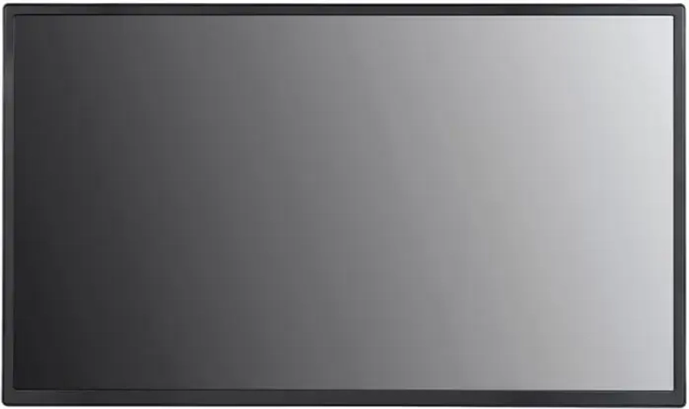 Панель LG 32SM5J-B