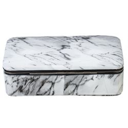 GAEM Шкатулка для украшений, L18 W10 H5 см