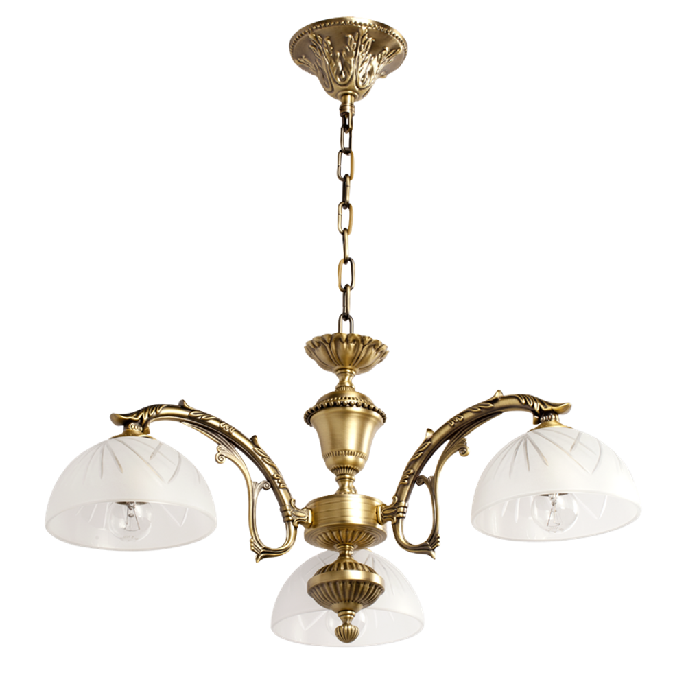 Люстра 450011403