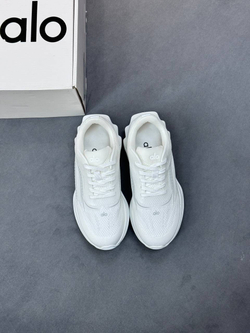 Кроссовки Alo
