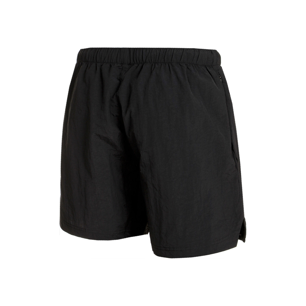 Мужские теннисные шорты Björn Borg Shorts Men - Black