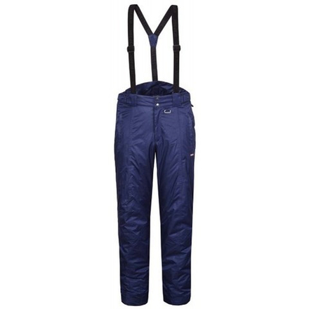 ICEPEAK брюки горнолыжные 57081 512