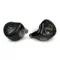 Noble Audio Kublai Khan Black