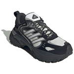 Кроссовки Adidas Shadow Fever