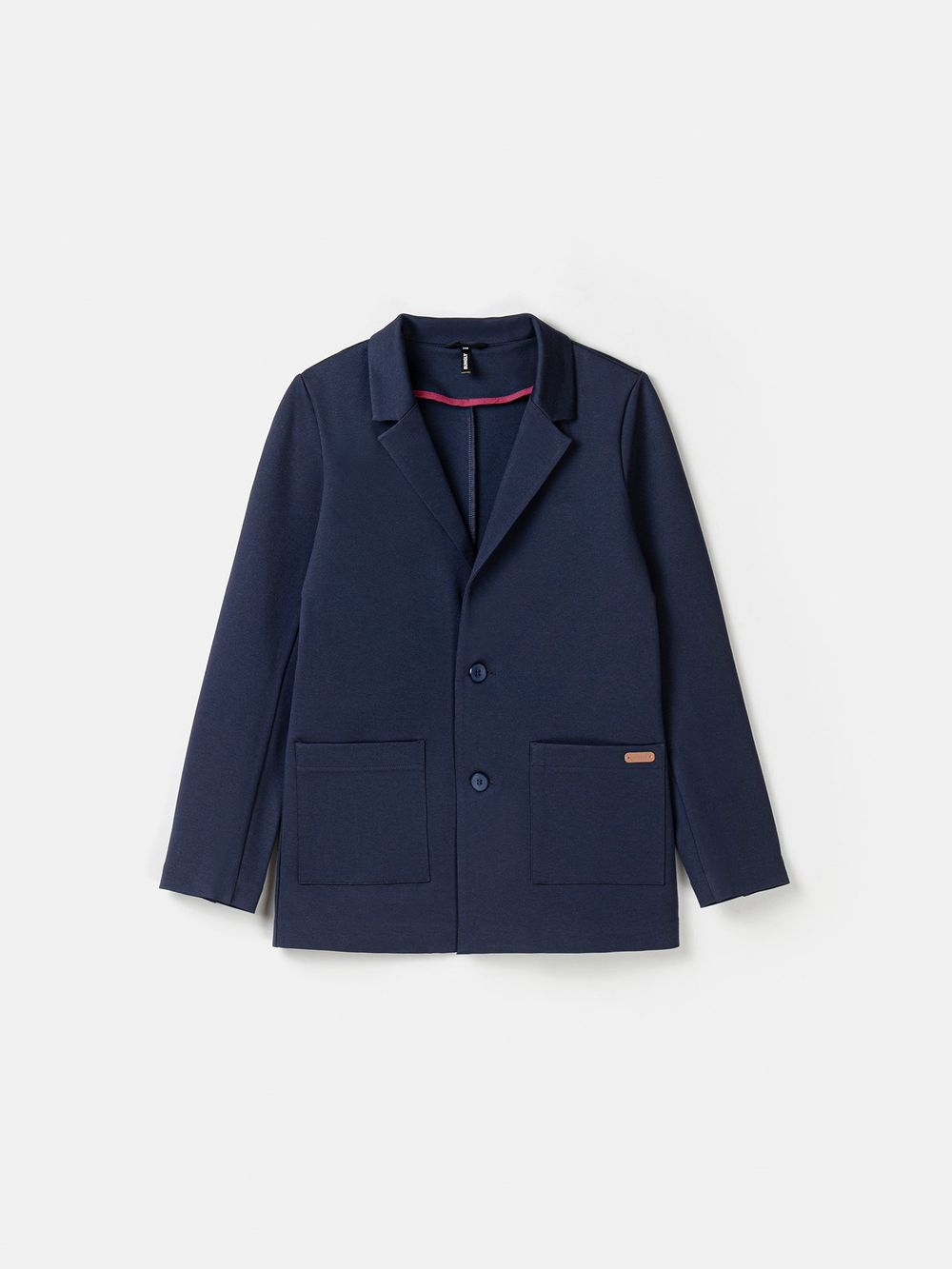 предметное