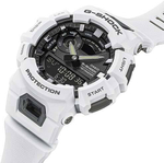 Японские спортивные наручные часы Casio G-SHOCK GBA-900-7AER