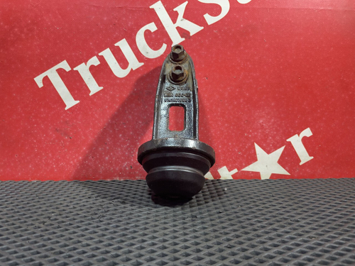 Отбойник рессоры передней