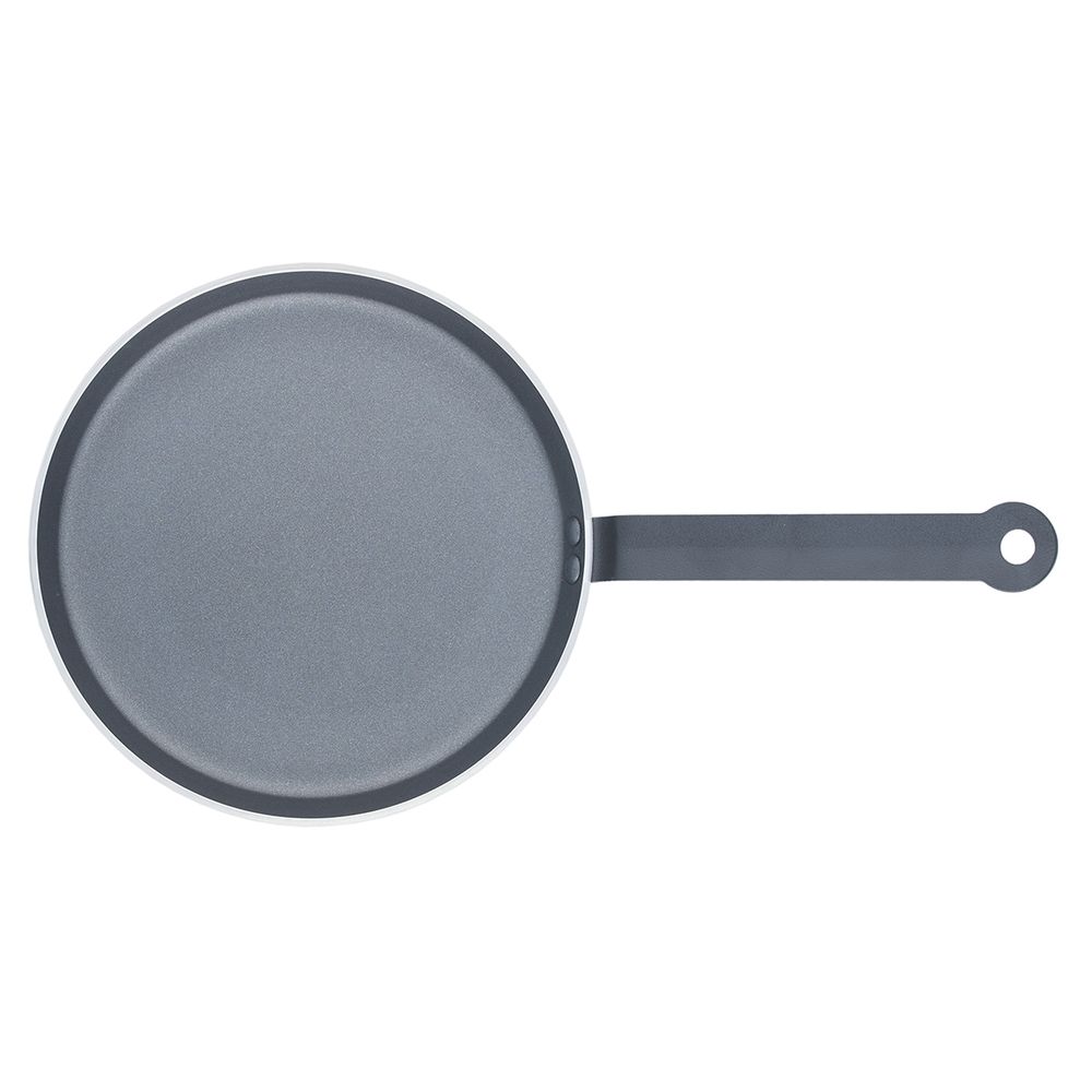 Блинная сковорода Gipfel Horeca Pro 50594 25 см