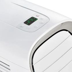 Ballu BPAC-12 CE_17Y мобильный кондиционер НС-1121760