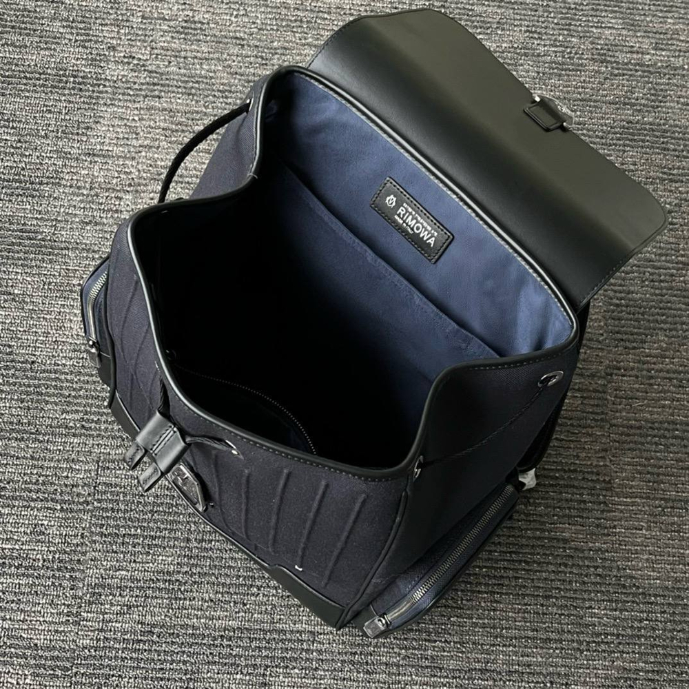 Рюкзак Rimowa, арт. 483196231