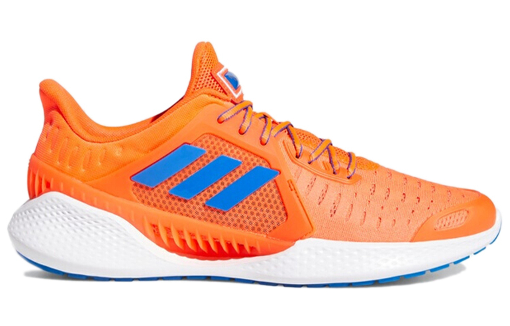Кроссовки Adidas Climacool 2.0 Vent Summer.Rdy Em