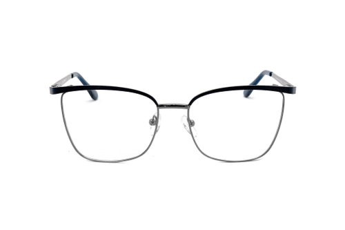 Очки для компьютера Eye look