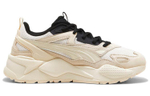 PUMA Rs X Efekt Prm