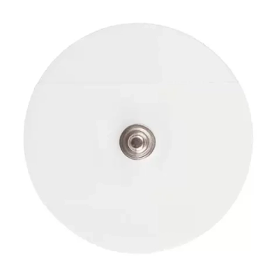 Электрод для ЭКГ Ceracarta универсал 57х34 50 шт