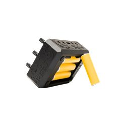 BASTL Kastle 2 Wave Bard