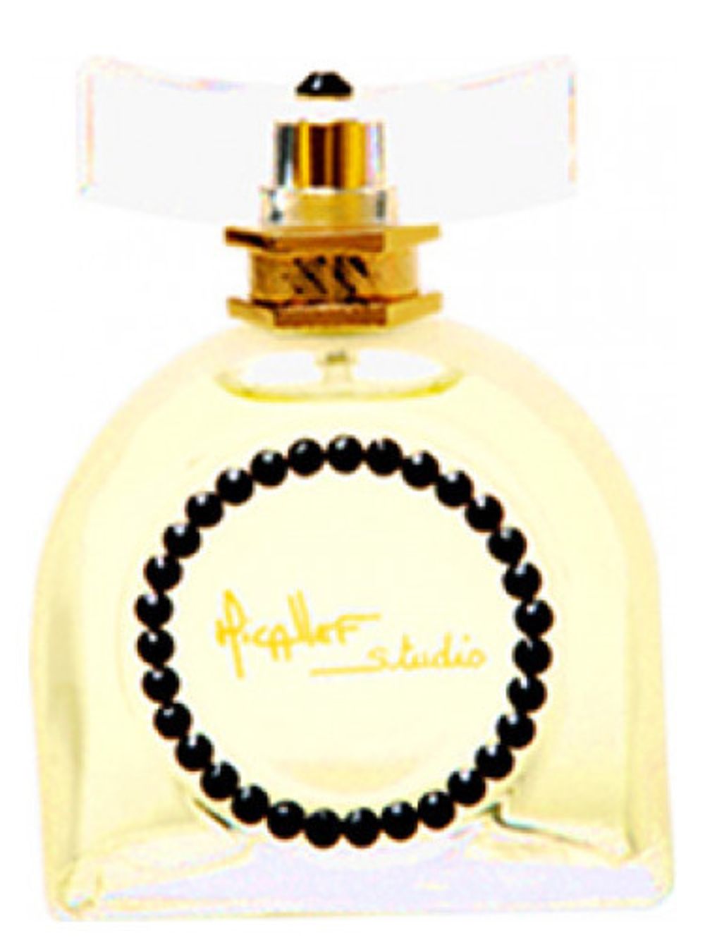 M. Micallef Imperial Santal