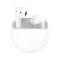 Honor CHOICE Earbuds X7e White