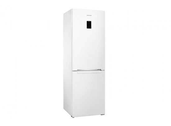 Холодильник Samsung RB-33 J3200WW