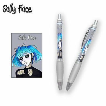 Ручка Sally Face