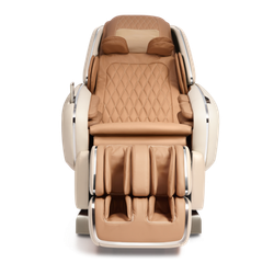 Массажное кресло DreamWave M.8 Pearl