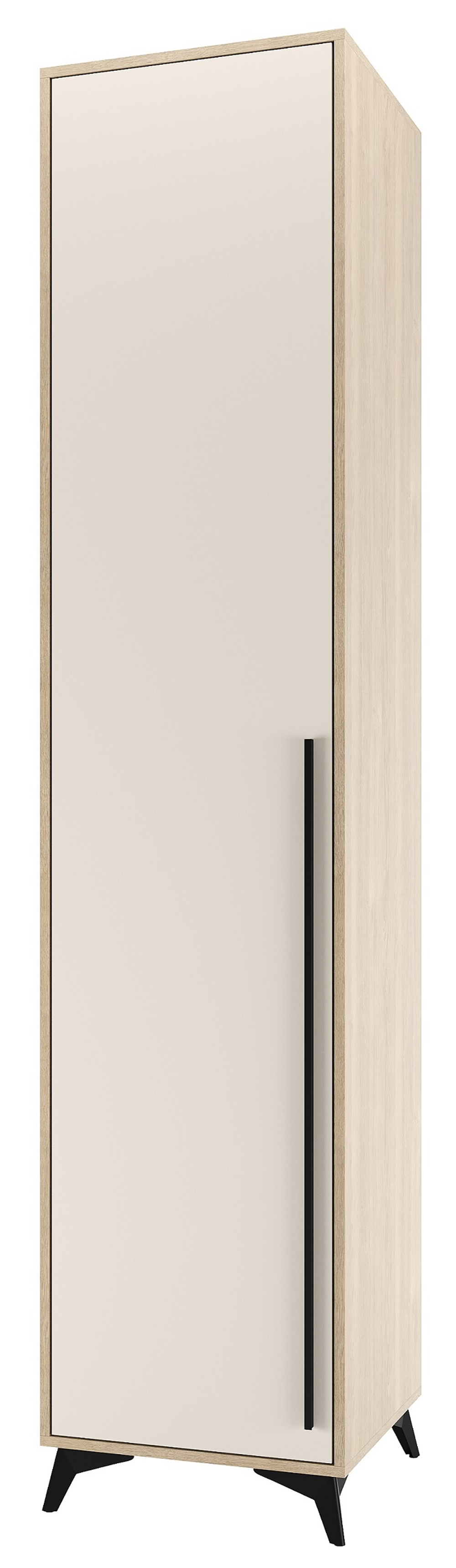 Пенал Ева 480 1С