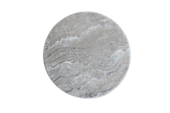 Коврик 70*70 Fabian №3