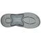 Skechers Go Walk Arch Fit 'Gray'