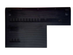 AP0TH000900 крышка отсека HDD, RAM Lenovo IdeaPad G50-30, G50-45, G50-70 купить на REBALL.SU