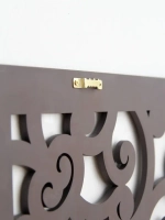 Декор для дома на стену