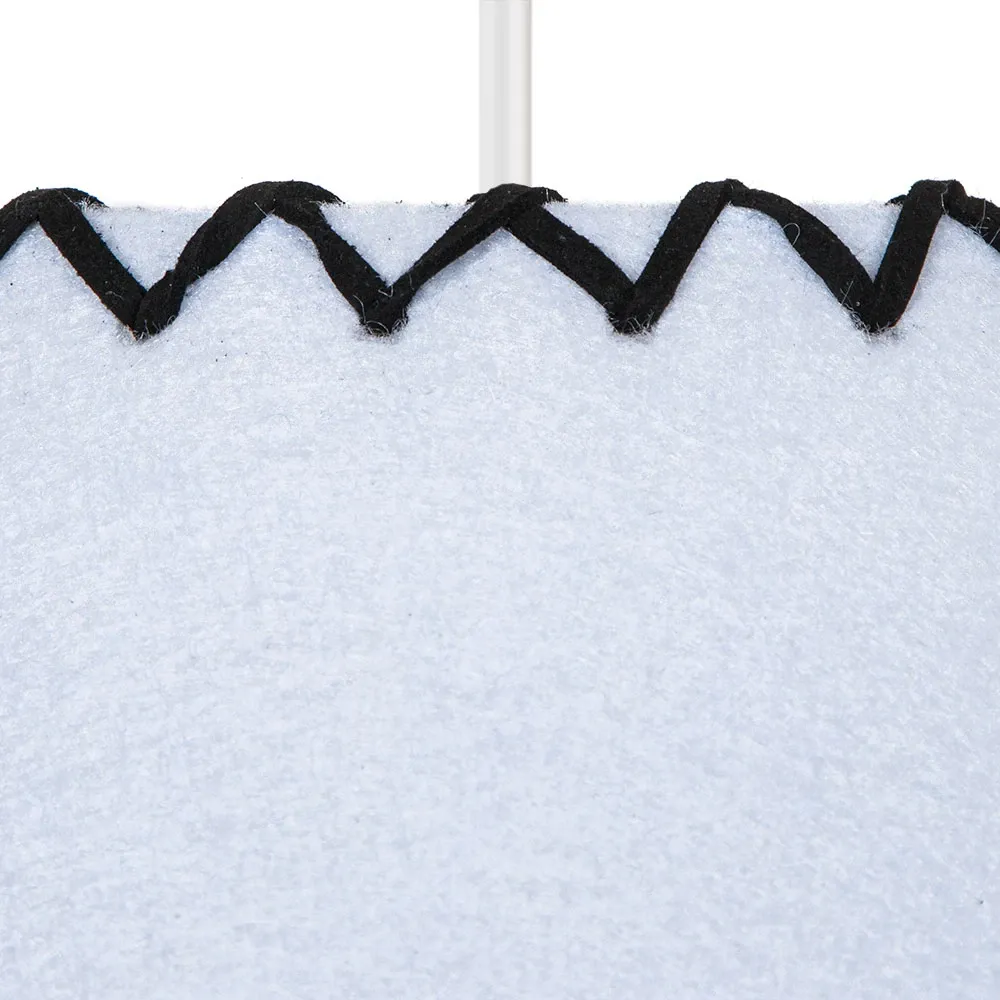 Подвесной светильник Arte Lamp FLEECE