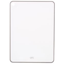 Доска разделочная Gipfel Arctica 51861 35,5x25,5 см