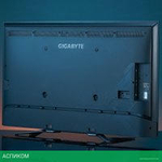 Игровой монитор Gigabyte S55U