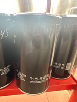 Фильтр масляный ММЗ Д-245/260