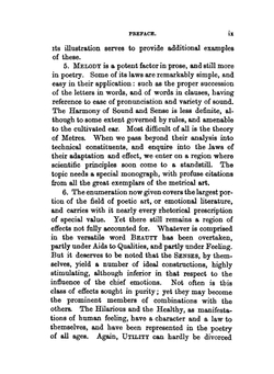 English Composition and Rhetoric. Part 2 | Bain Alexander