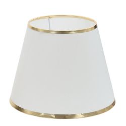 GAEM Светильник, L24,5 W24,5 H43 см, Е27, шнур 1,06 м