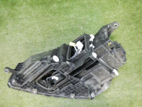 Фара правая Mercedes GLE V167 18-24 Multibeam LED