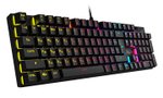 Клавиатура  Sven KB-G9300