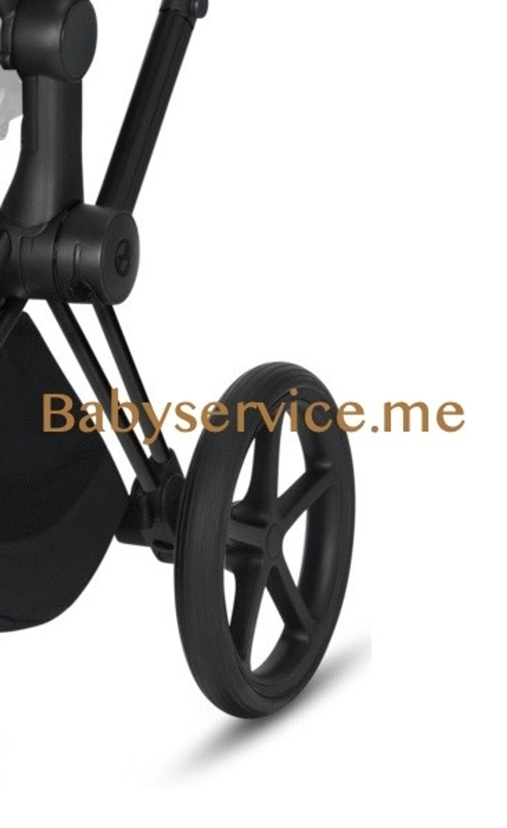 Колесо Cybex Priam III и IV