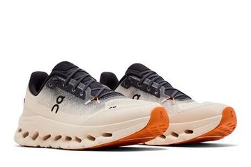 Кроссовки Cloudtilt On, Heron & Dew "Iron Dew"