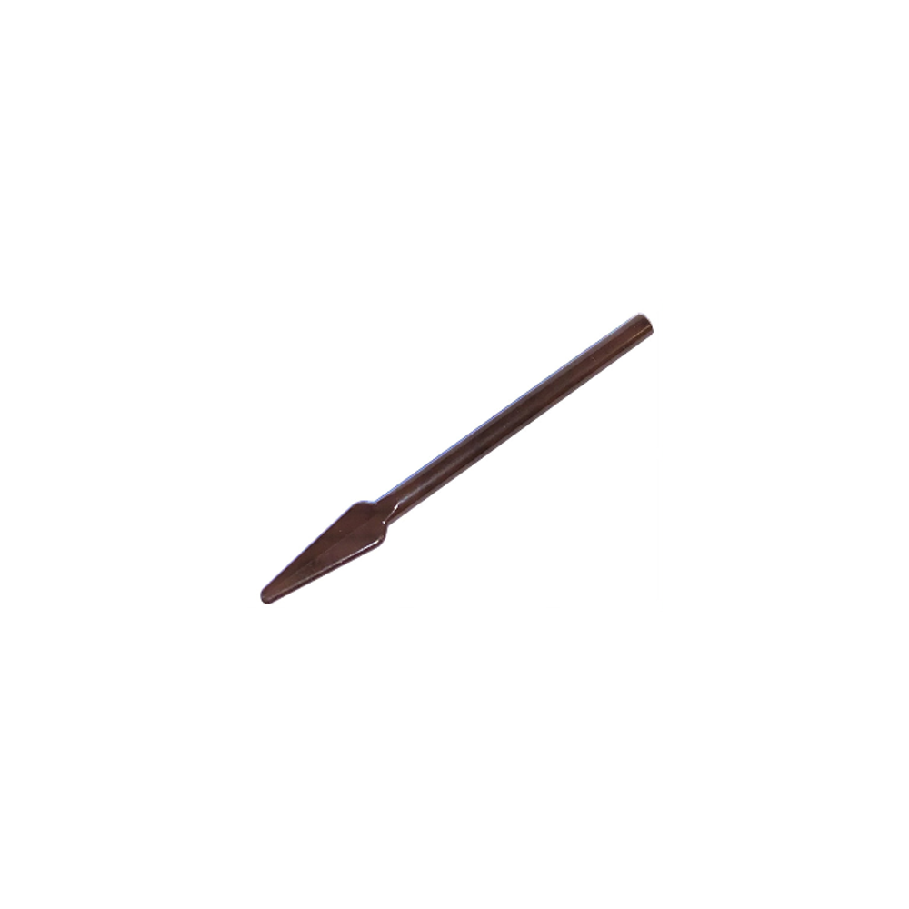 Копьё 4497 Dark Brown