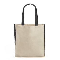BAZAR. Сумка 140гр из 100% хлопка