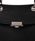 Сумка через плечо Armani Exchange - черный(949148 CC783)