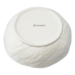 Набор глубоких тарелок White Cliffs, 18 см | 2 шт