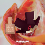 Rammstein Pussy Dark Intense EDP