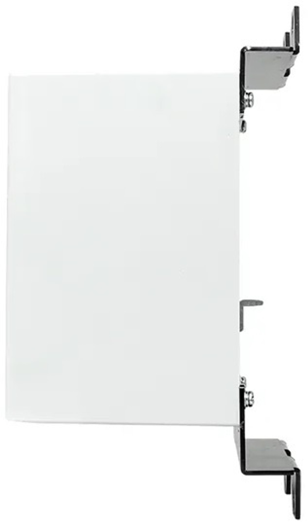 Привод моторный EKF mccb99m-800-cd2-24dc