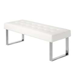 Банкетка Angel Cerda TB0083