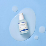 Round Lab Сыворотка увлажняющая с берёзовым соком - Round lab birch juice moisturizing serum, 50мл