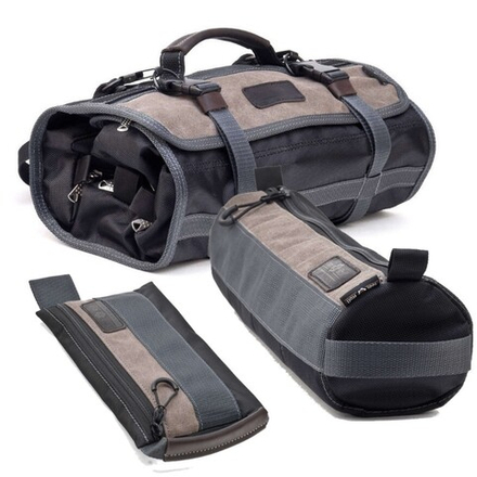 Комплект PRO