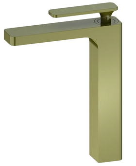 Смеситель для раковины (умывальника) Timo Torne 4311/02F Antique антик