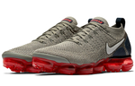 Кроссовки Nike Vapormax 2.0 Air